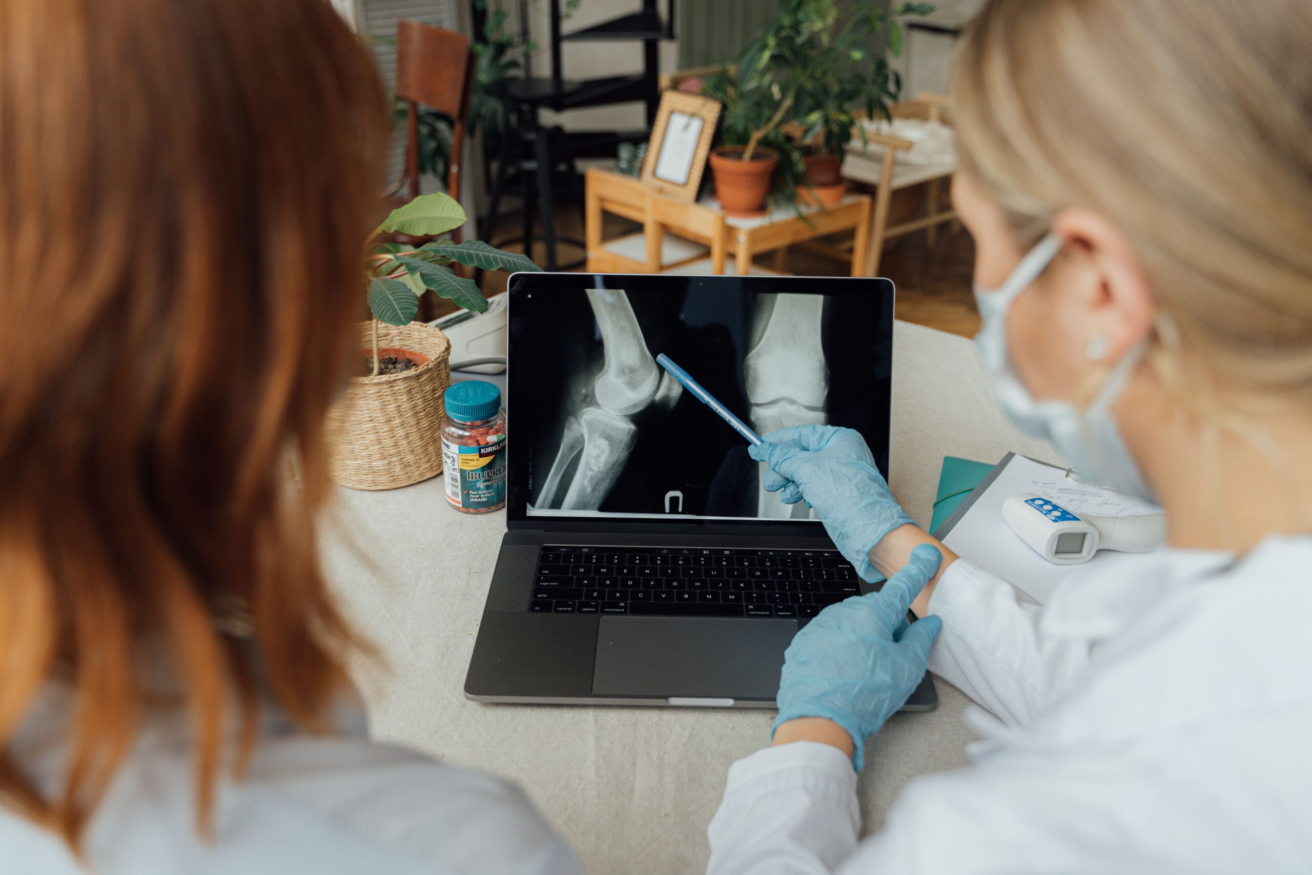 You are currently viewing Best Orthopedic Doctor in Guntur: Tips for Choosing the Right Specialist