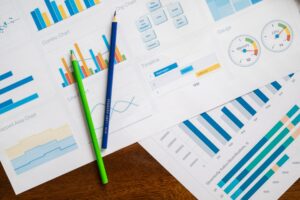 Read more about the article How to Find the Right Compensation Survey Company in Chennai for Your Business