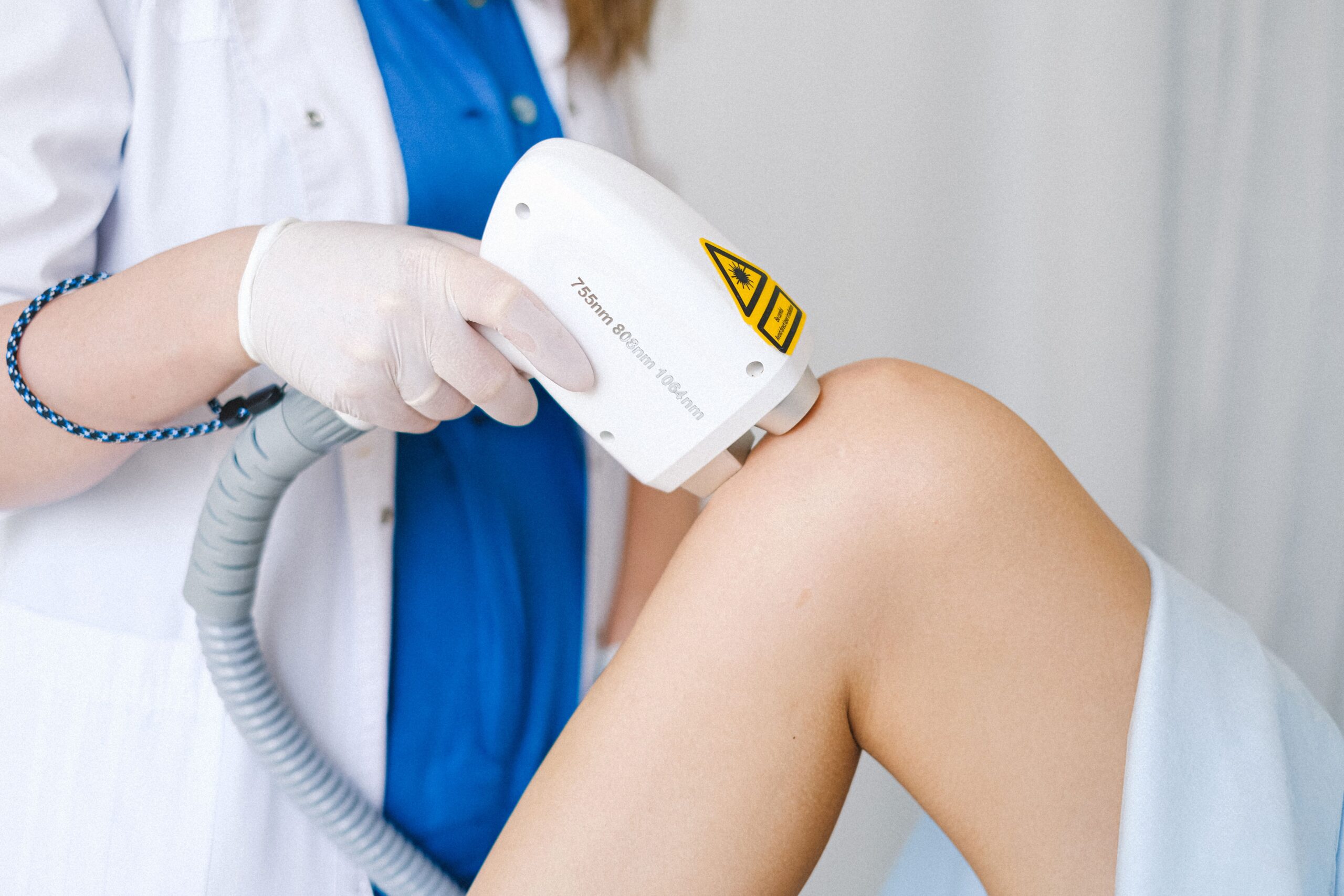 You are currently viewing Top Knee Doctors in Guntur 2026–27 How to Choose the Right Specialist