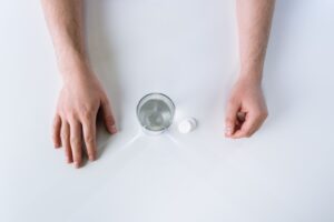 Read more about the article How to Choose Shilajit Effervescent Tablets: A Complete Buying Guide