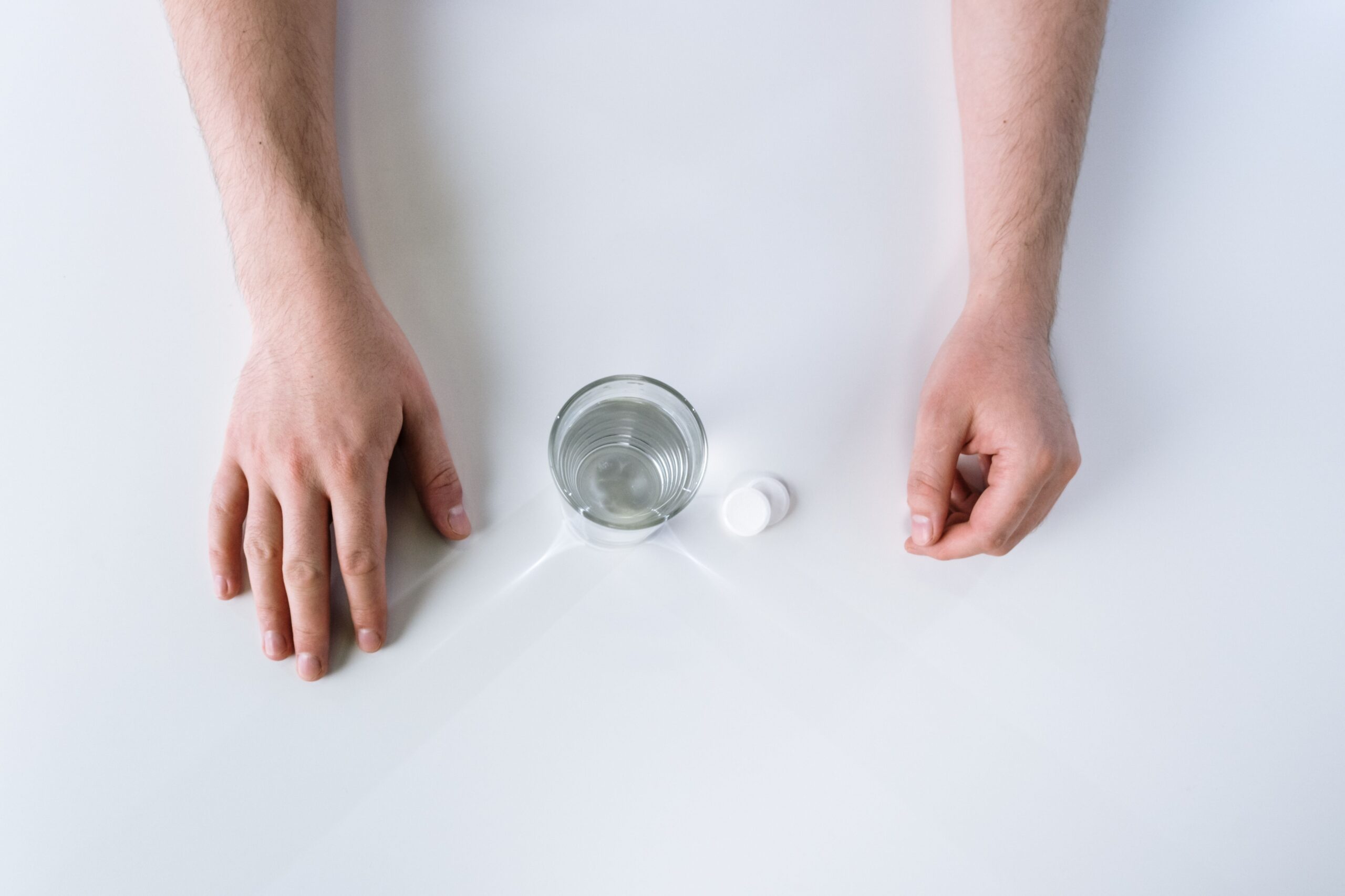 You are currently viewing How to Choose Shilajit Effervescent Tablets: A Complete Buying Guide